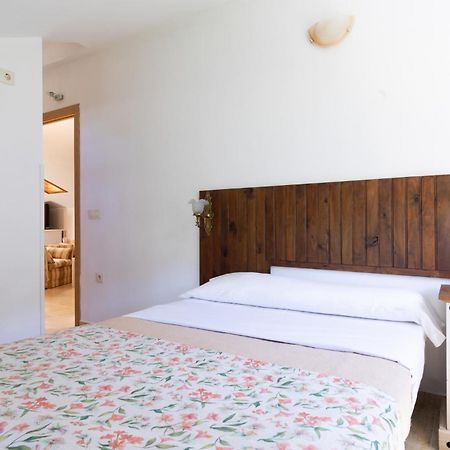 Mirador De Miranda Apartamentos Rural & Spa Inc Cutiellos Exterior foto