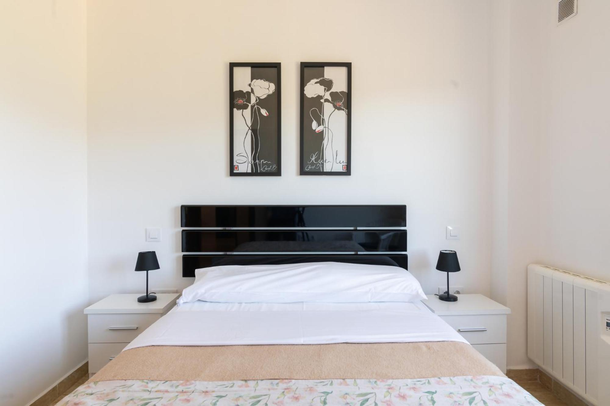 Mirador De Miranda Apartamentos Rural & Spa Inc Cutiellos Habitación foto
