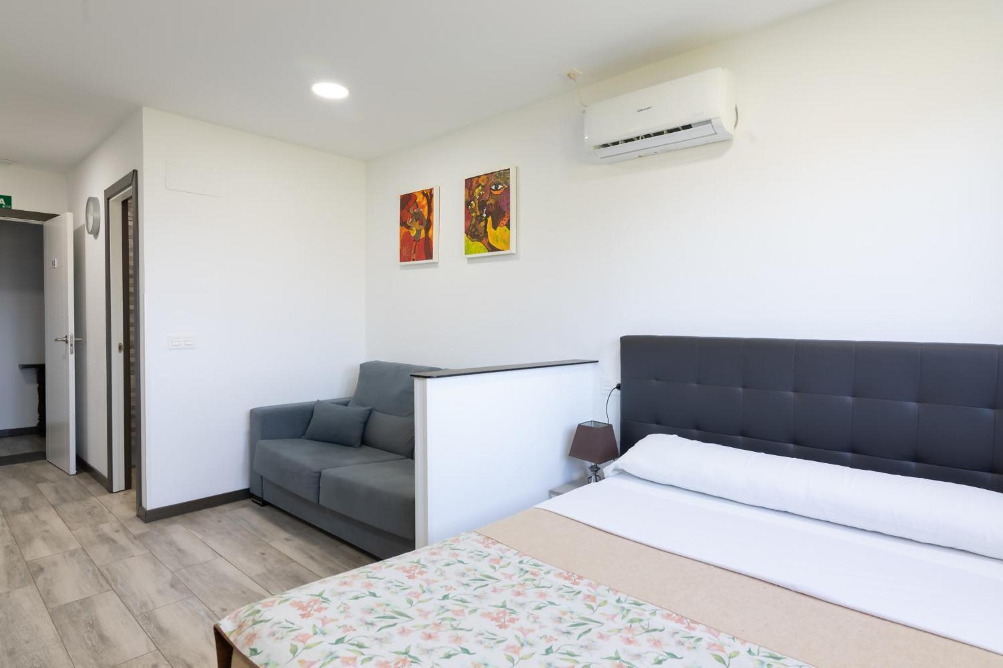 Mirador De Miranda Apartamentos Rural & Spa Inc Cutiellos Habitación foto