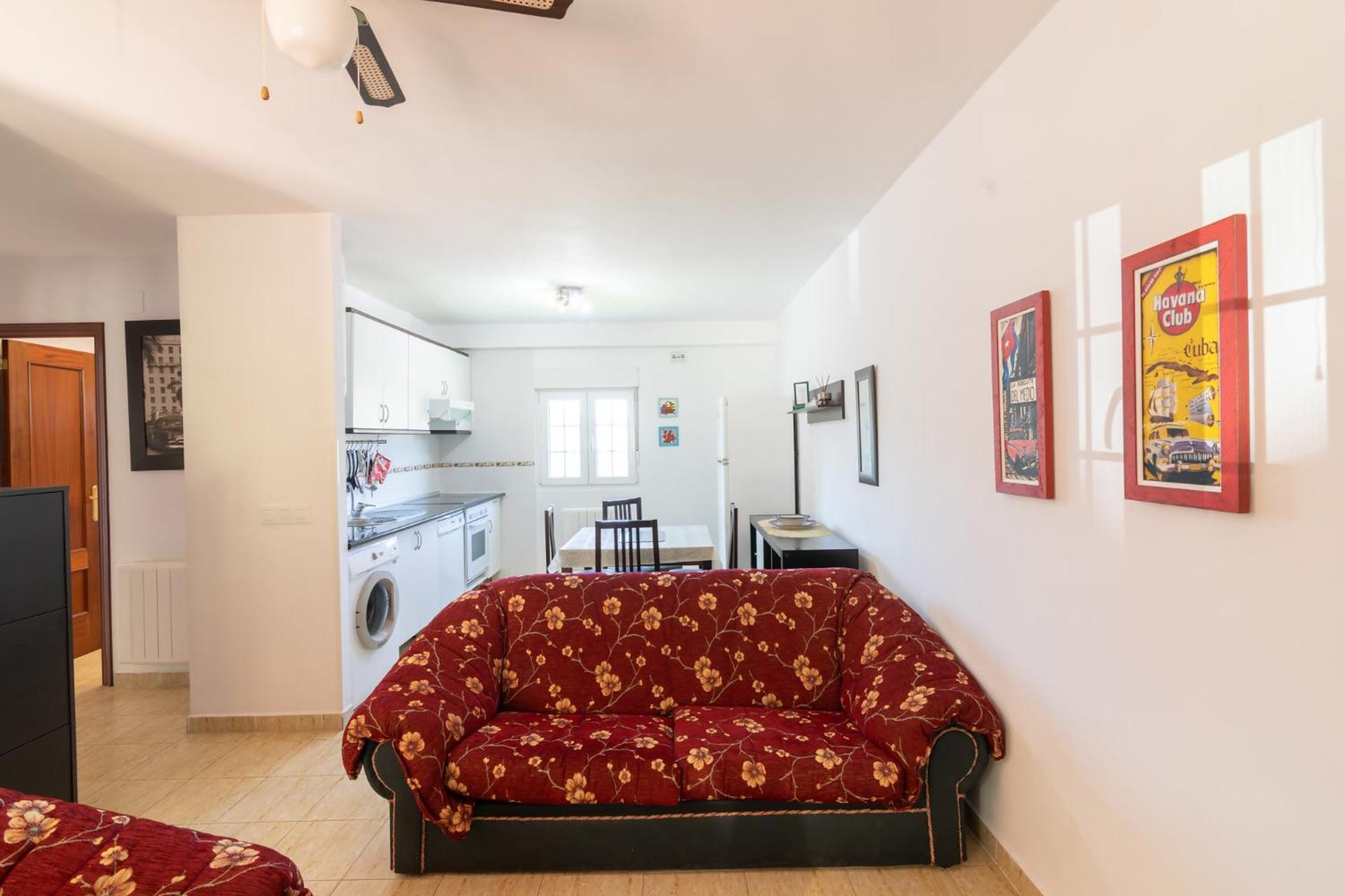 Mirador De Miranda Apartamentos Rural & Spa Inc Cutiellos Habitación foto