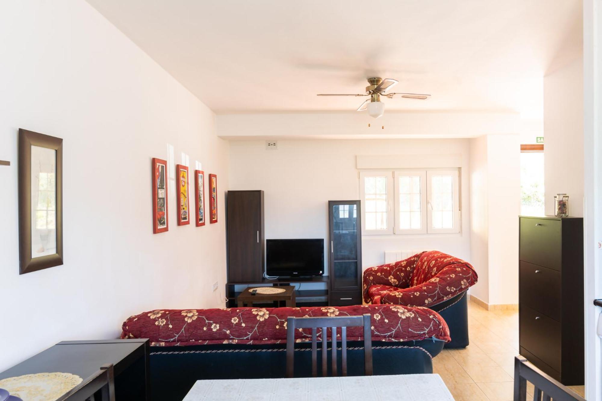 Mirador De Miranda Apartamentos Rural & Spa Inc Cutiellos Habitación foto