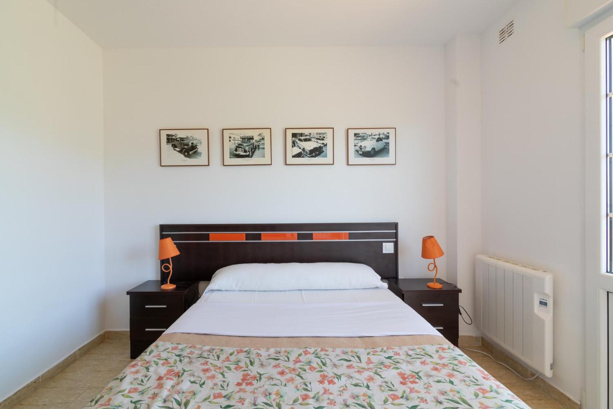Mirador De Miranda Apartamentos Rural & Spa Inc Cutiellos Habitación foto
