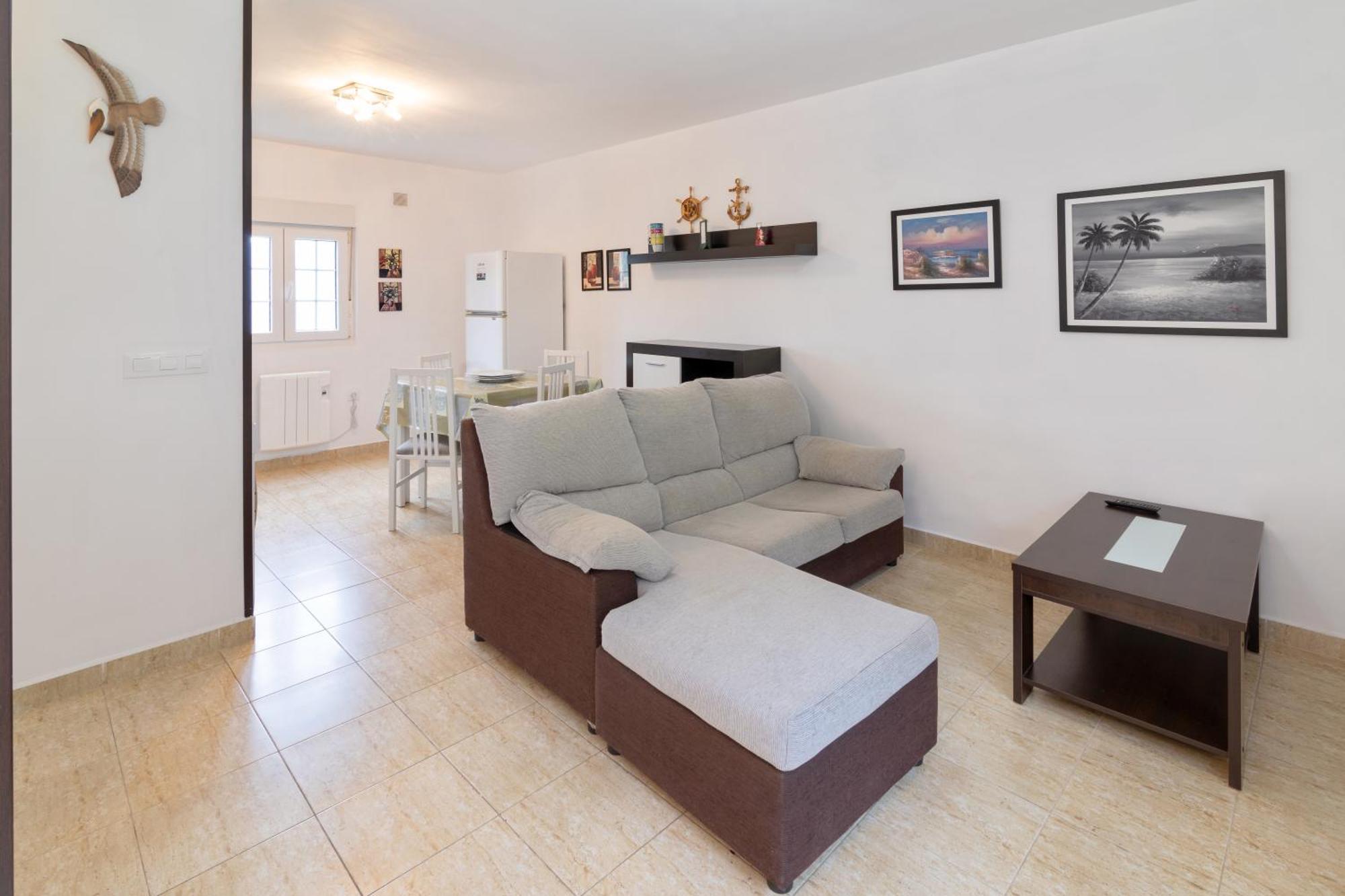 Mirador De Miranda Apartamentos Rural & Spa Inc Cutiellos Habitación foto